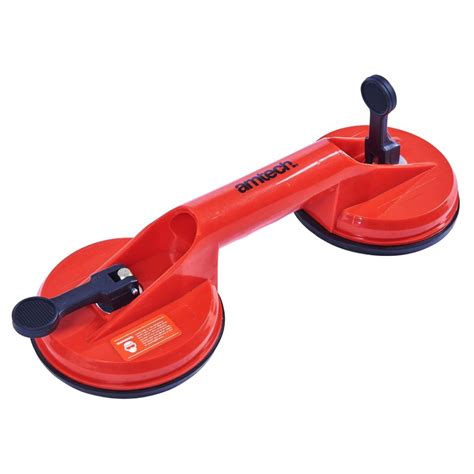 suction cup for sheet metal|industrial suction cups for lifting.